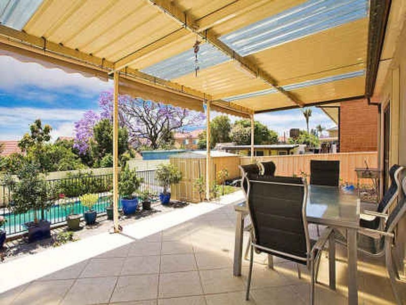 16 Kenyon Road, Bexley NSW 2207