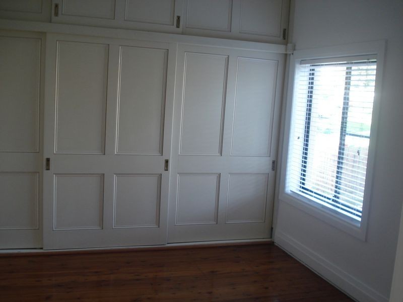 16 Kenyon Road, Bexley NSW 2207