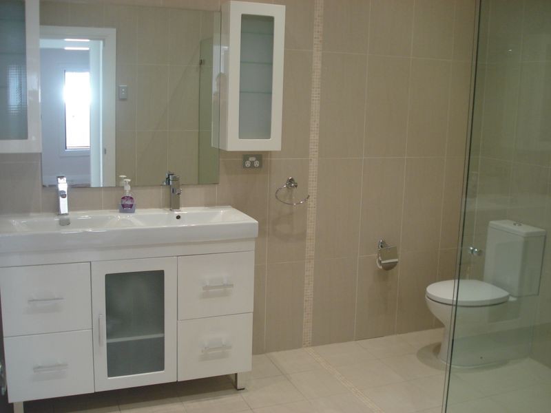 16 Kenyon Road, Bexley NSW 2207