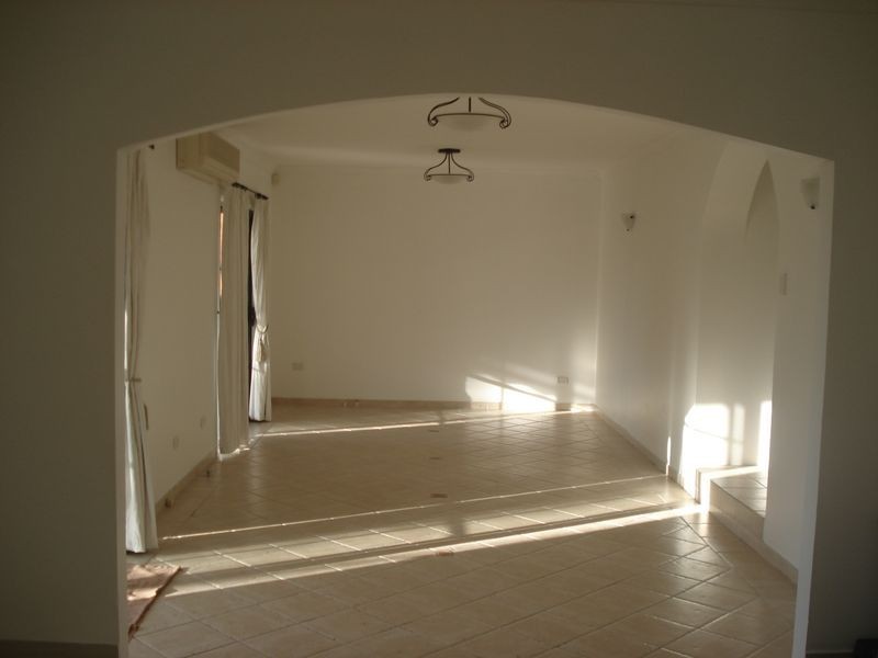 16 Kenyon Road, Bexley NSW 2207