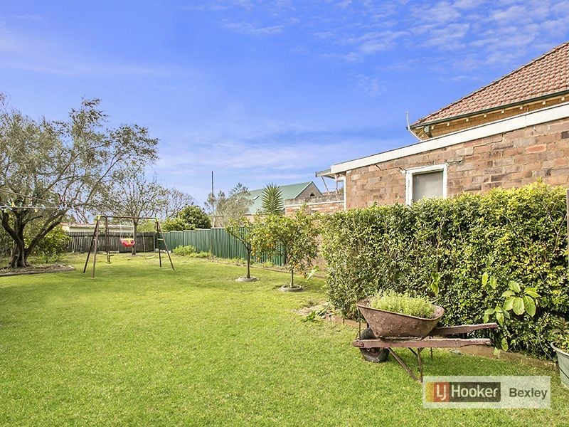 273 Forest Road, Bexley NSW 2207