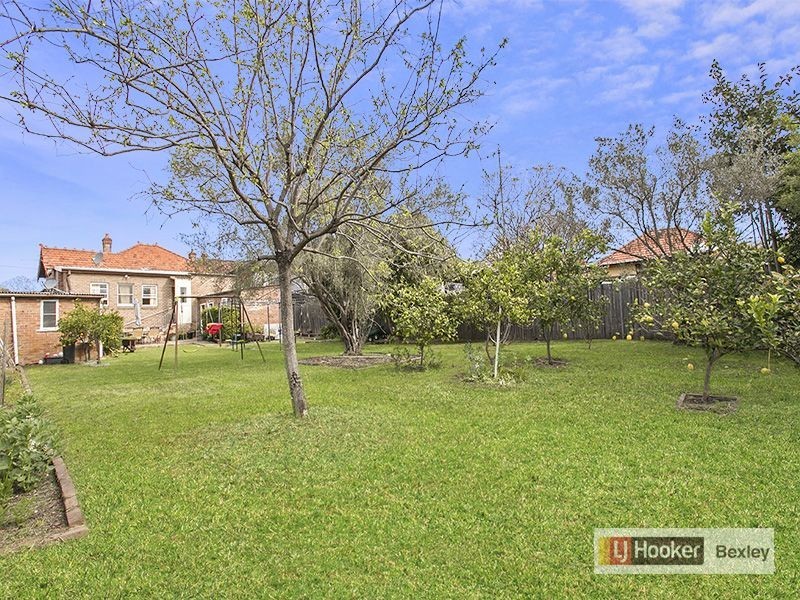 273 Forest Road, Bexley NSW 2207