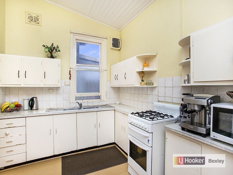 273 Forest Road, Bexley NSW 2207