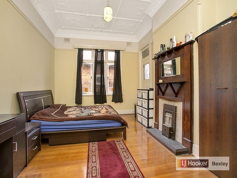 273 Forest Road, Bexley NSW 2207