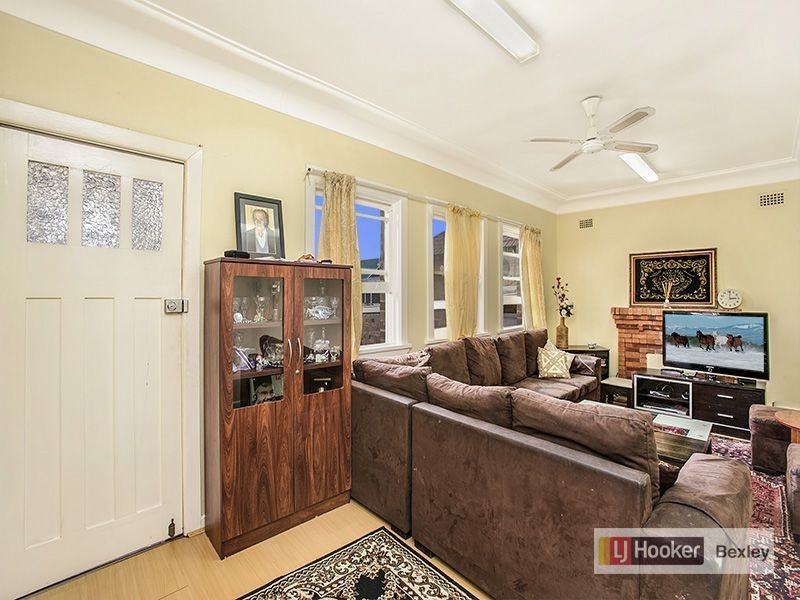 273 Forest Road, Bexley NSW 2207