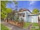 11 Westminster Street, Bexley NSW 2207