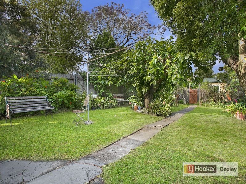 11 Westminster Street, Bexley NSW 2207