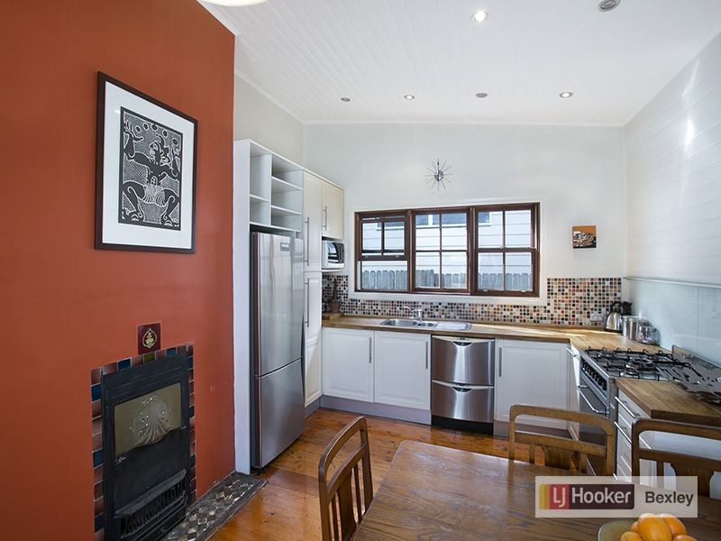 11 Westminster Street, Bexley NSW 2207