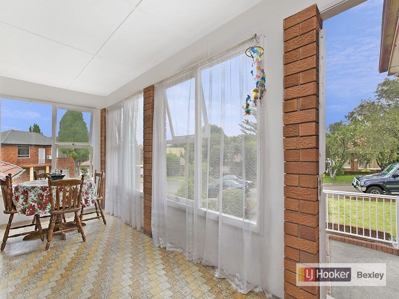 9 Jones Avenue, Kingsgrove NSW 2208