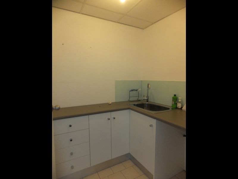 2/9 Montgomery Street, Kogarah NSW 2217