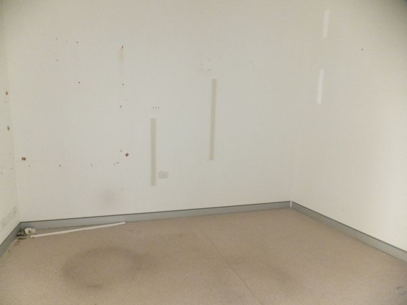 2/9 Montgomery Street, Kogarah NSW 2217