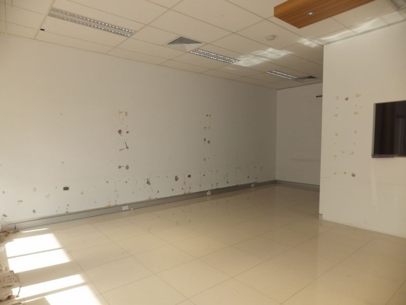 2/9 Montgomery Street, Kogarah NSW 2217