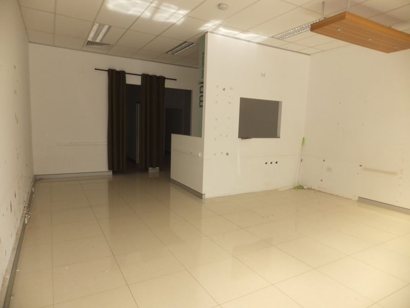 2/9 Montgomery Street, Kogarah NSW 2217