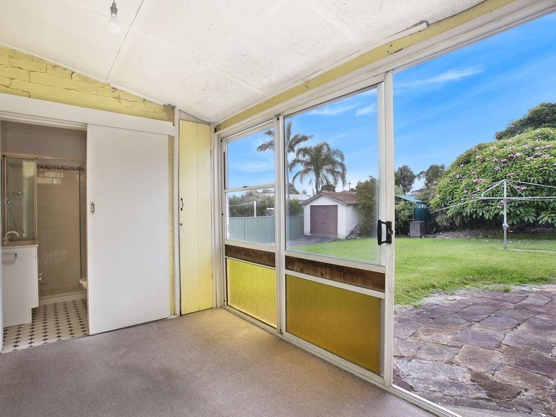 12 Broadford Street, Bexley NSW 2207