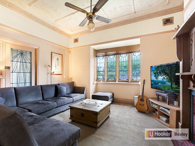 69 Harrow Road, Bexley NSW 2207