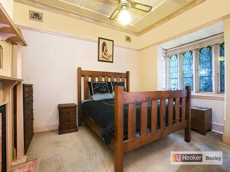 69 Harrow Road, Bexley NSW 2207