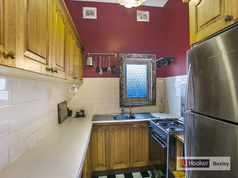 69 Harrow Road, Bexley NSW 2207