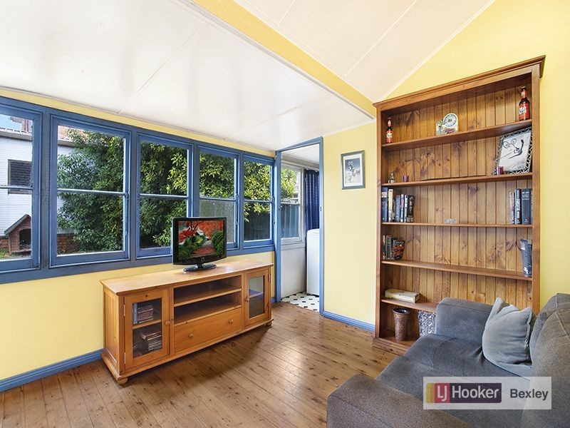 69 Harrow Road, Bexley NSW 2207