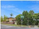 69 Harrow Road, Bexley NSW 2207
