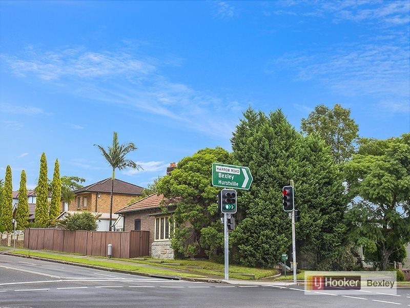 69 Harrow Road, Bexley NSW 2207