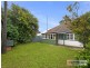 69 Harrow Road, Bexley NSW 2207