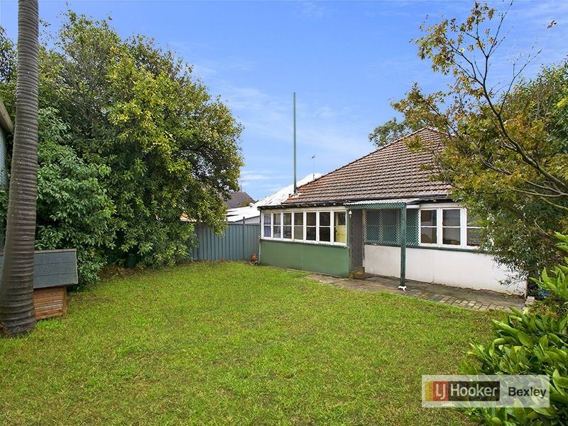 69 Harrow Road, Bexley NSW 2207