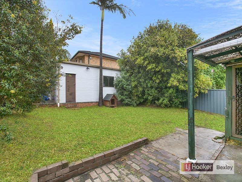 69 Harrow Road, Bexley NSW 2207