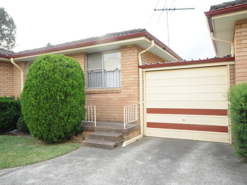 3/47 Preddys Road, Bexley NSW 2207
