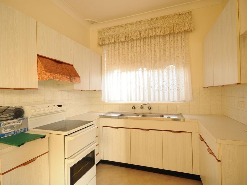 3/47 Preddys Road, Bexley NSW 2207