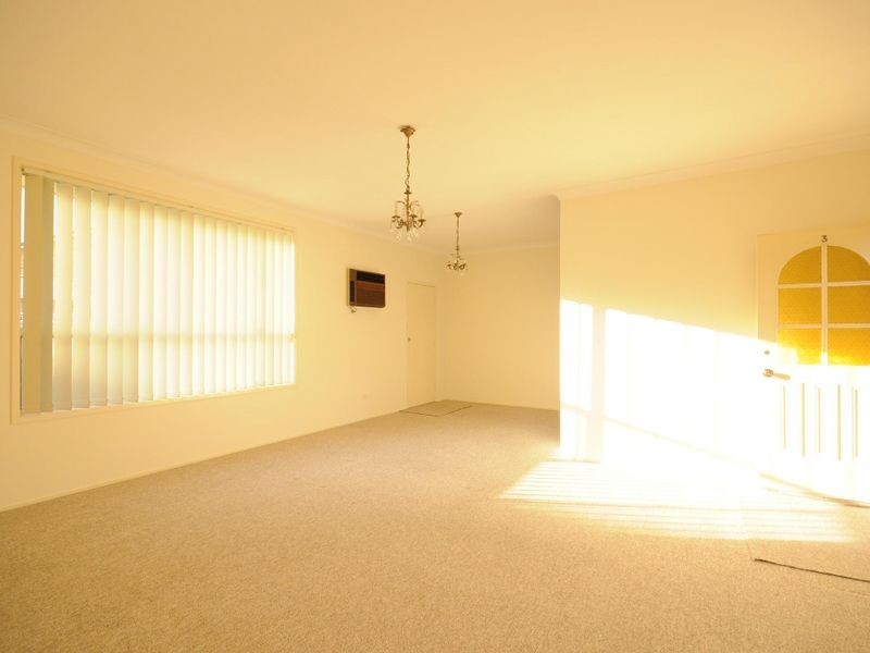 3/47 Preddys Road, Bexley NSW 2207