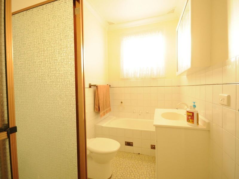 3/47 Preddys Road, Bexley NSW 2207