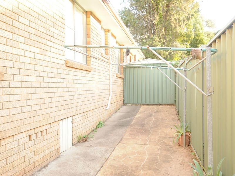 3/47 Preddys Road, Bexley NSW 2207