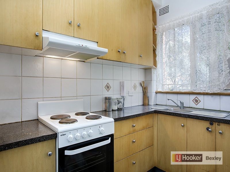 1/28 Guinea Street, Kogarah NSW 2217