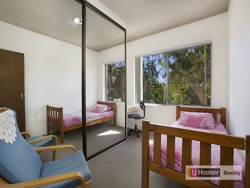 1/28 Guinea Street, Kogarah NSW 2217