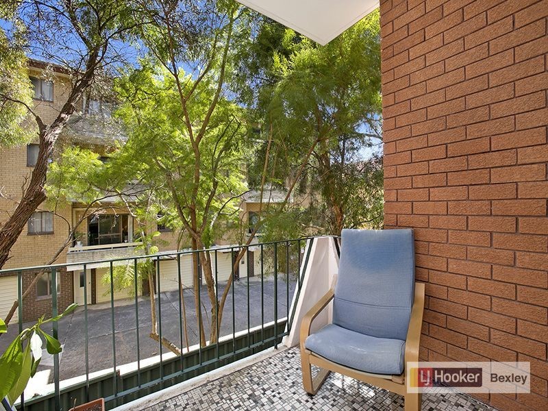 1/28 Guinea Street, Kogarah NSW 2217