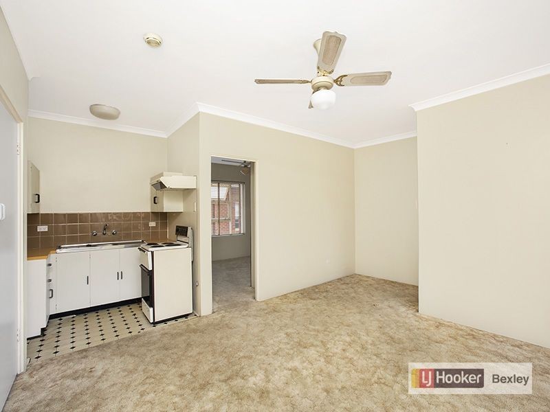 9/65-67 Queen Victoria Street, Bexley NSW 2207