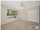 9/65-67 Queen Victoria Street, Bexley NSW 2207