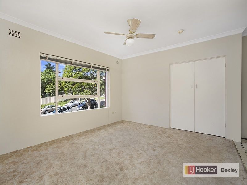 9/65-67 Queen Victoria Street, Bexley NSW 2207
