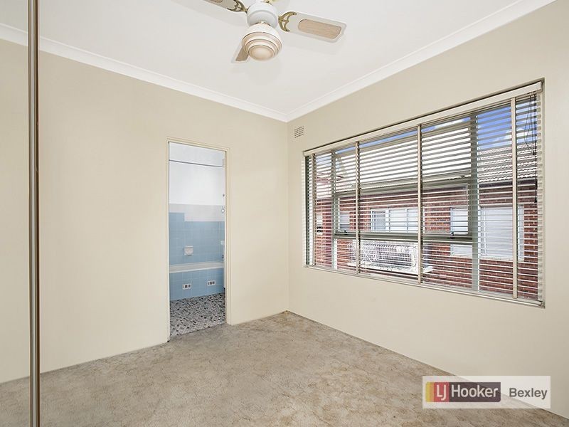 9/65-67 Queen Victoria Street, Bexley NSW 2207