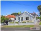 23 Harrow Road, Bexley NSW 2207