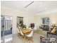 23 Harrow Road, Bexley NSW 2207