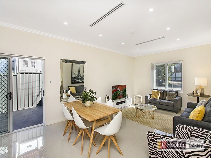 23 Harrow Road, Bexley NSW 2207