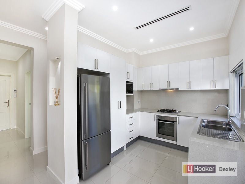 23 Harrow Road, Bexley NSW 2207