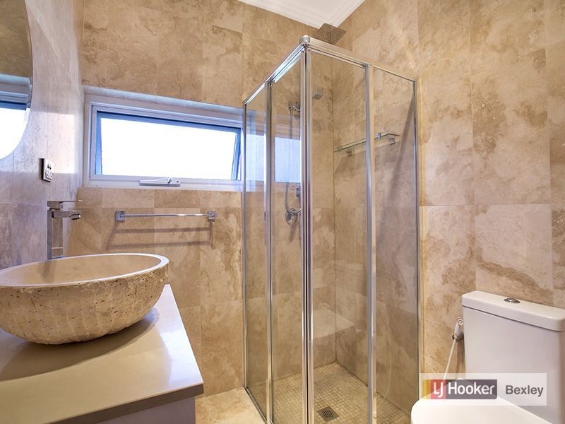 23 Harrow Road, Bexley NSW 2207