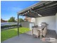 23 Harrow Road, Bexley NSW 2207