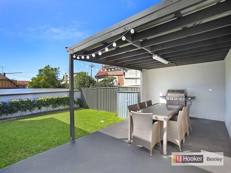 23 Harrow Road, Bexley NSW 2207