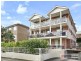 3/4 Oriental Street, Bexley NSW 2207