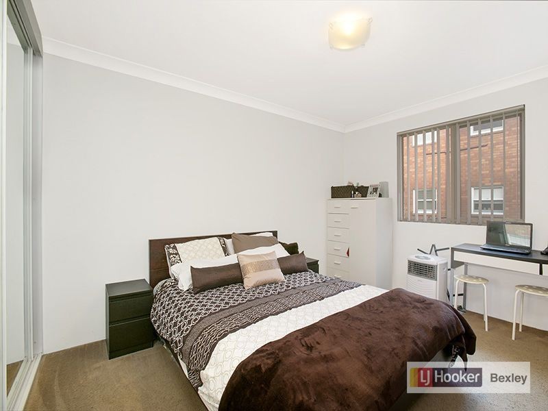 3/4 Oriental Street, Bexley NSW 2207