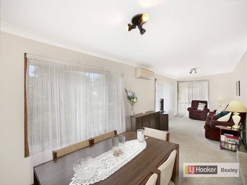 65 Broadford Street, Bexley NSW 2207