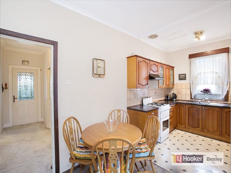 65 Broadford Street, Bexley NSW 2207